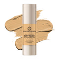 Oil Control Base Foundation