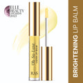 Oh So Luxe Liquid Lip Balm - Pale Yellow