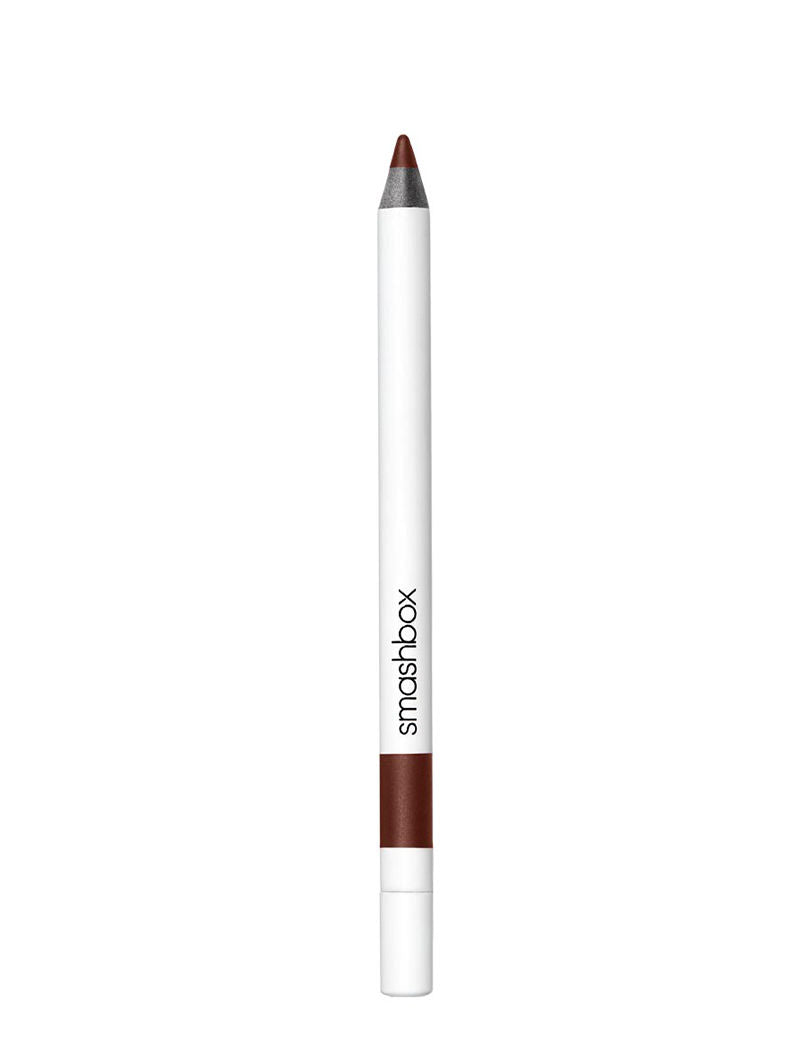 Be Legendary Line & Prime Pencil - Dark Brown