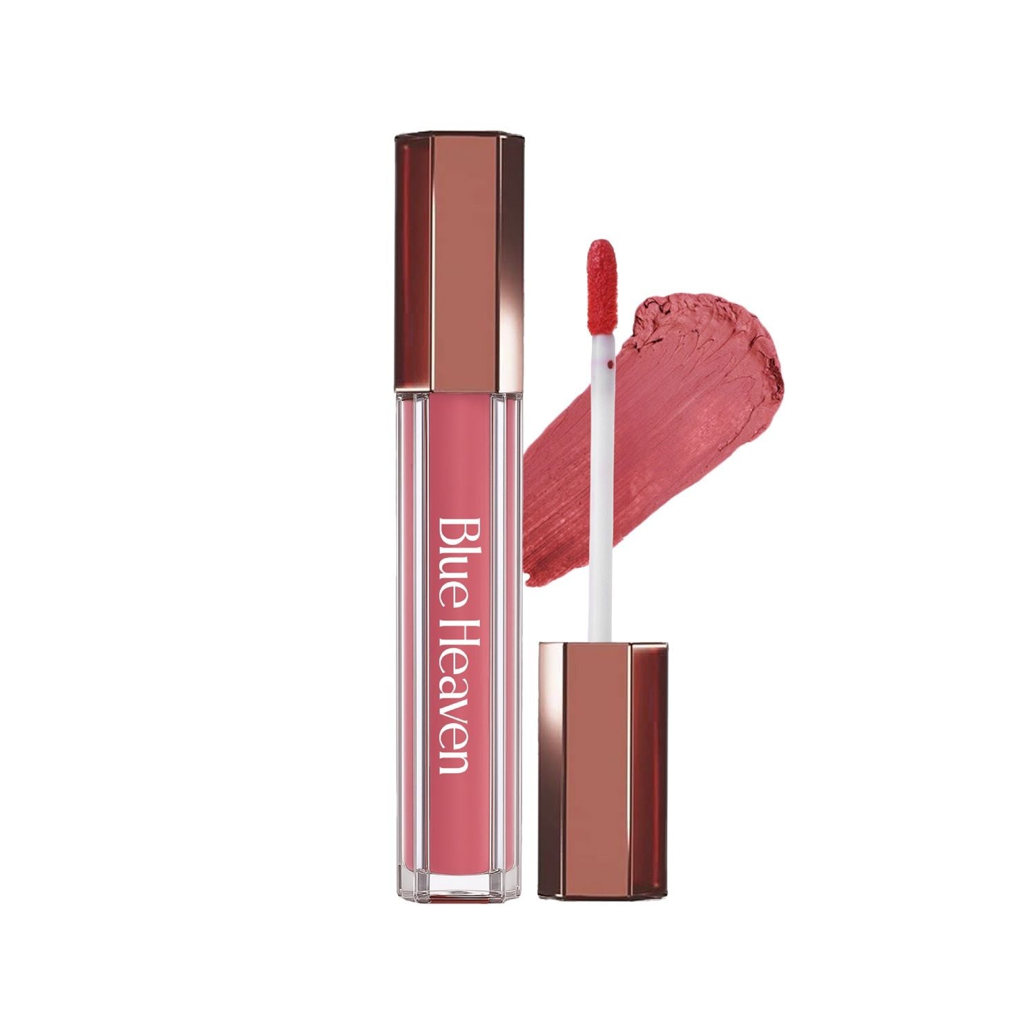 Roseate Lip Cream - Its Roseate