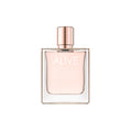 BOSS Alive Eau De Toilette For Her