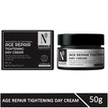 Advanced Organics Age Repair Tightening Night Cream