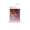 Deluxe Pedicure In A Box (4 Step) - Chocolate Love