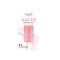 Nail Fix Bite No-More - 204