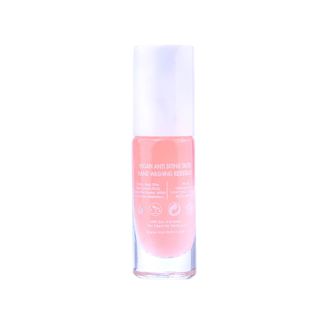 Nail Fix Bite No-More - 204