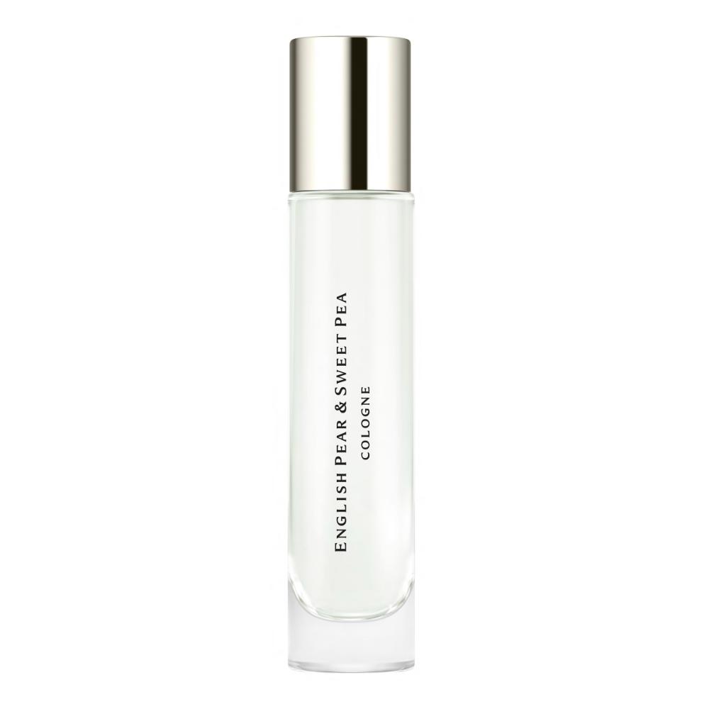 English Pear & Sweet Pea Cologne
