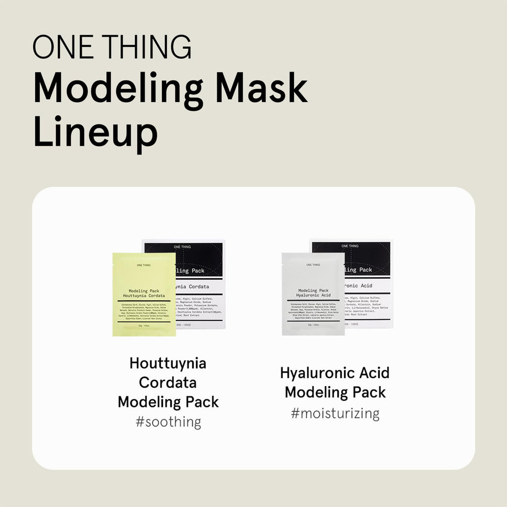 Hyaluronic Acid Modeling