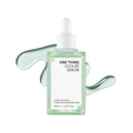 Cica B5 Serum