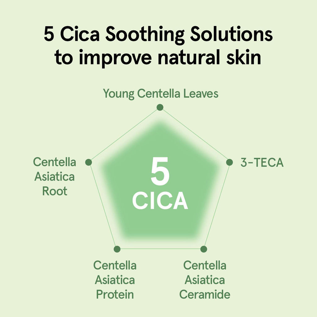 Cica B5 Serum