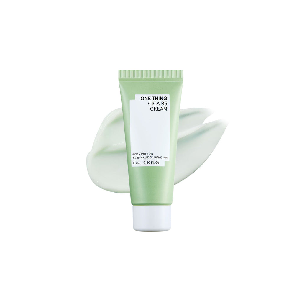 Cica B5 Cream