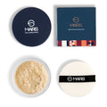 Trend Setting Powder