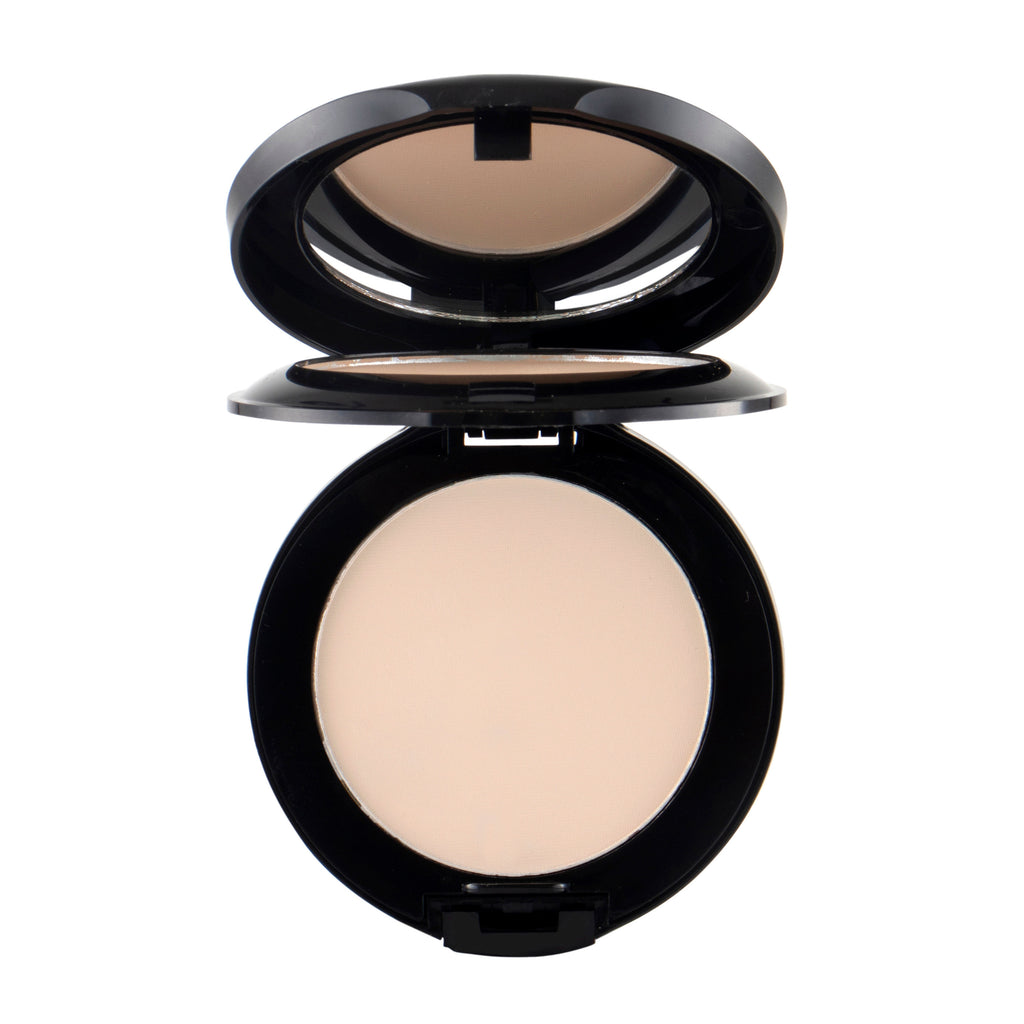 Wonder Compact Powder