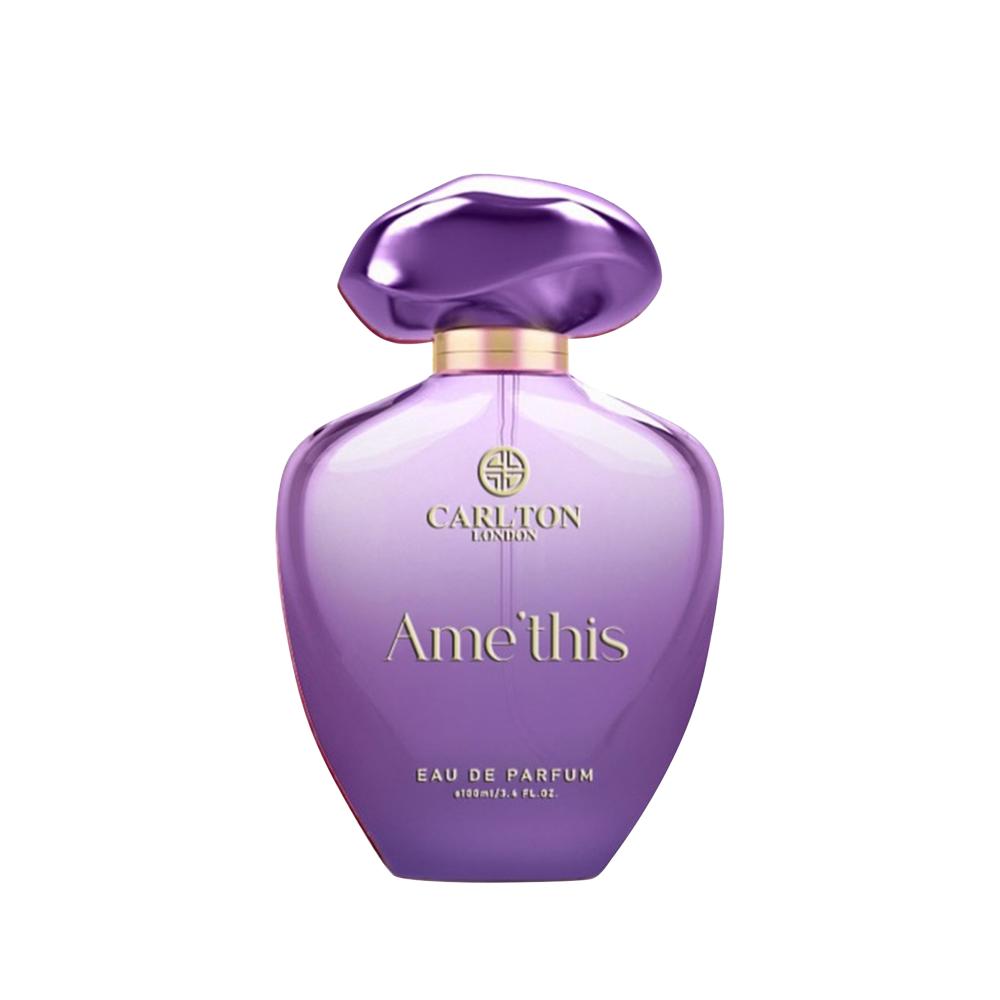 Amethis Eau de Parfum for Women