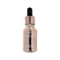 Oil Primer