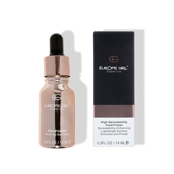 Oil Primer