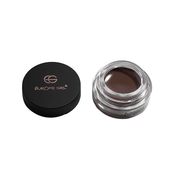 Dipbrow Pomade