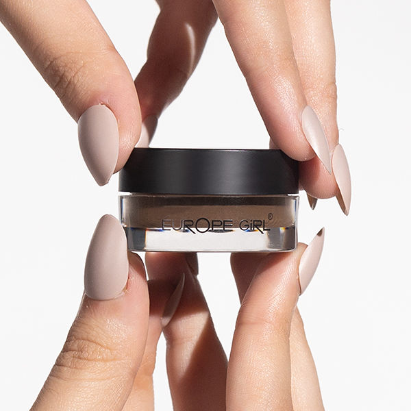 Dipbrow Pomade