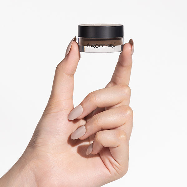 Dipbrow Pomade