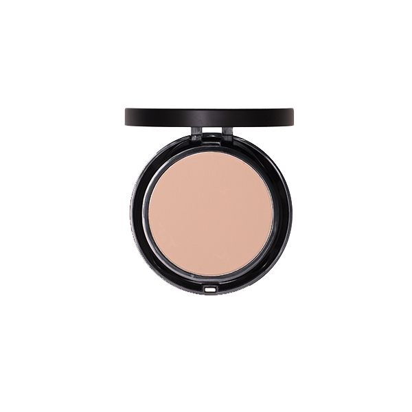 Studio Fix Compact - 01 Light Ivory