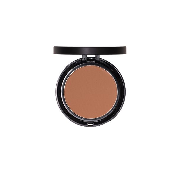 Studio Fix Compact