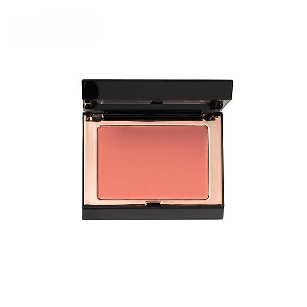 Blusher - 03 Mocha