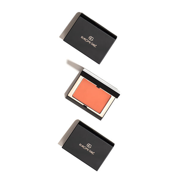 Blusher