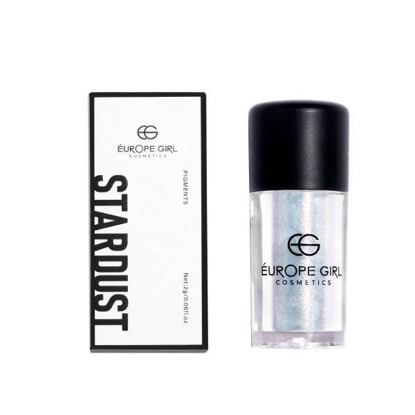 Single Diamond Pigment Stardust - S3 Electra
