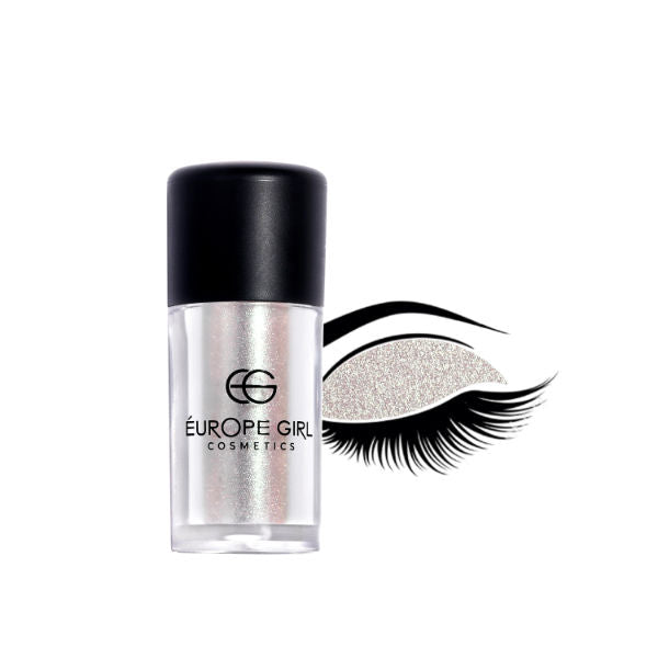 Single Diamond Pigment Stardust