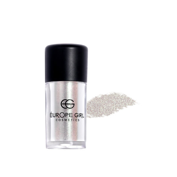 Single Diamond Pigment Stardust