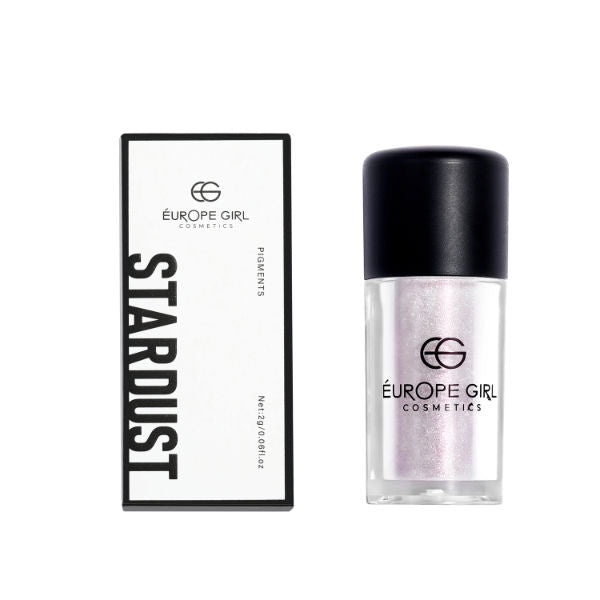 Single Diamond Pigment Stardust - S5 Serenity