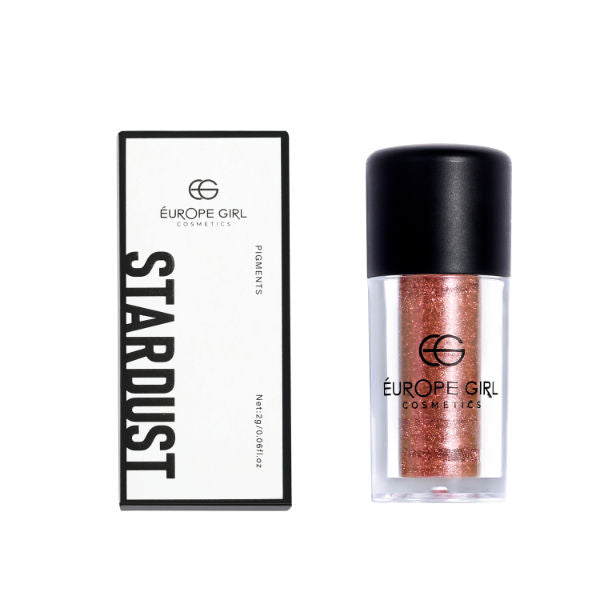Single Diamond Pigment Stardust - S7 Mirage
