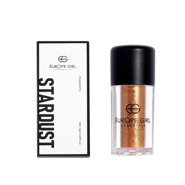 Single Diamond Pigment Stardust - S8 Prismatica