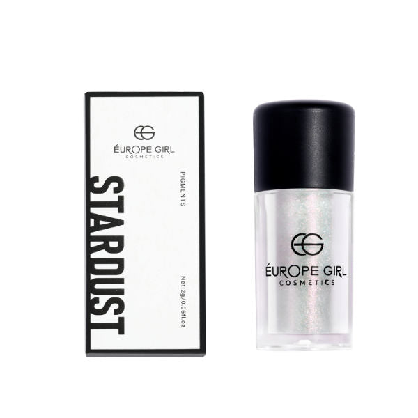 Single Diamond Pigment Stardust - S6 Radiant