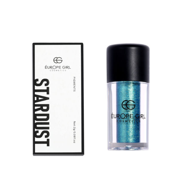 Single Diamond Pigment Stardust - S14 Mystique
