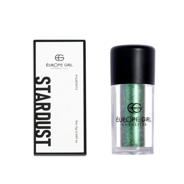 Single Diamond Pigment Stardust - S17 Treasure