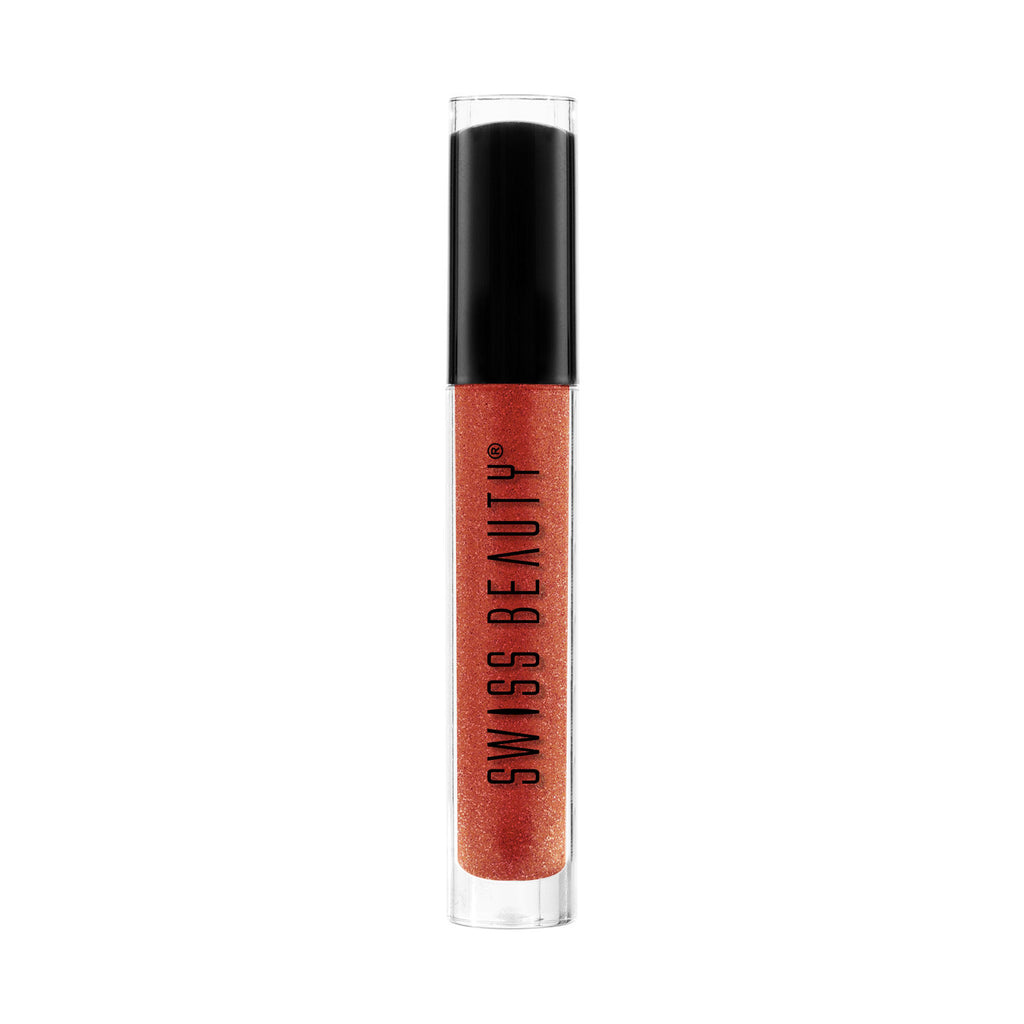 Shine & Plump Lipgloss