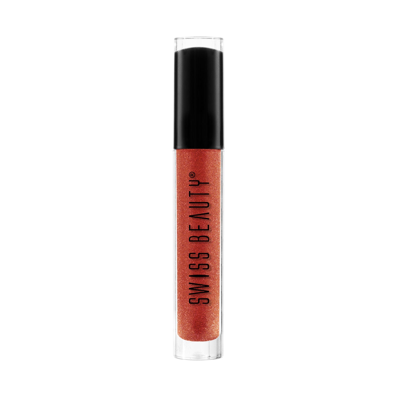 Shine & Plump Lipgloss