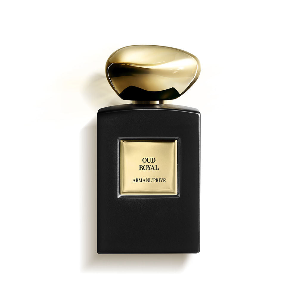 ARMANI PRIVE Oud Royal Eau De Parfum