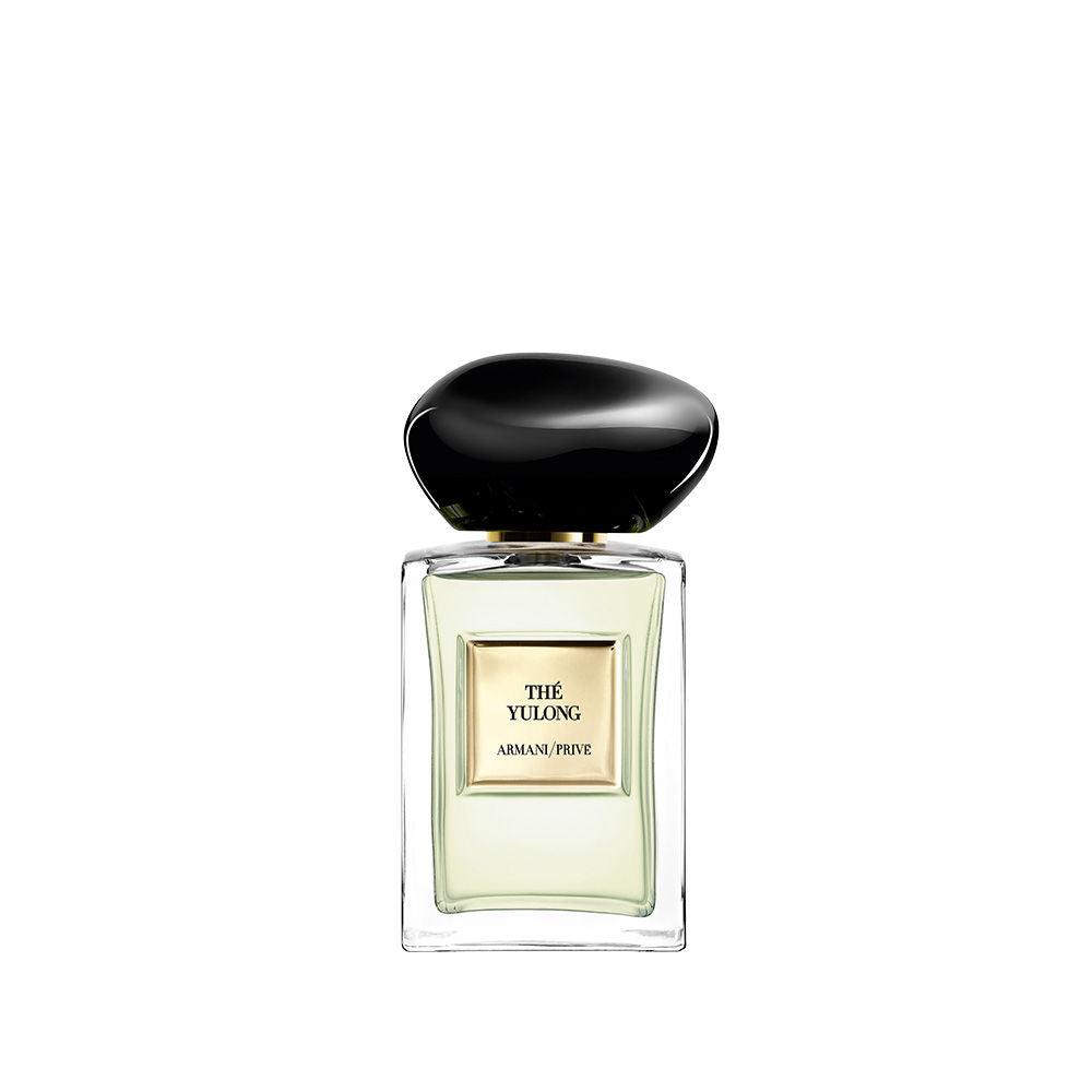 ARMANI PRIVE ThE Yulong Eau De Toilette