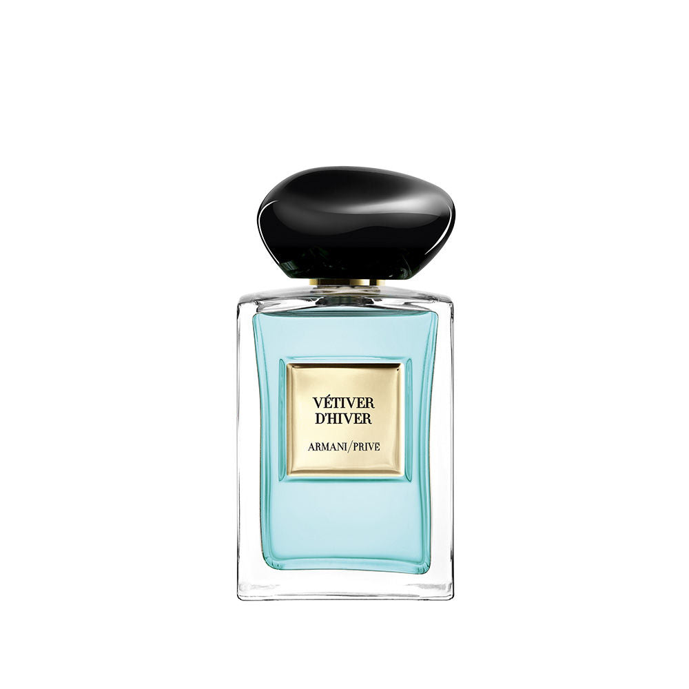 ARMANI PRIVE Vetiver D'Hiver Eau De Toilette - 100ml