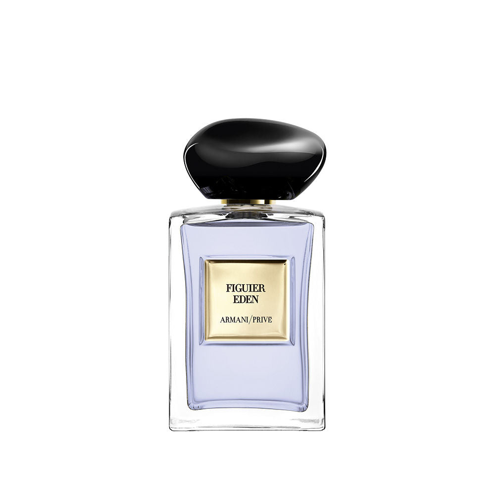 ARMANI PRIVE Les Eaux Figuier Eden Eau De Toilette - 100ml