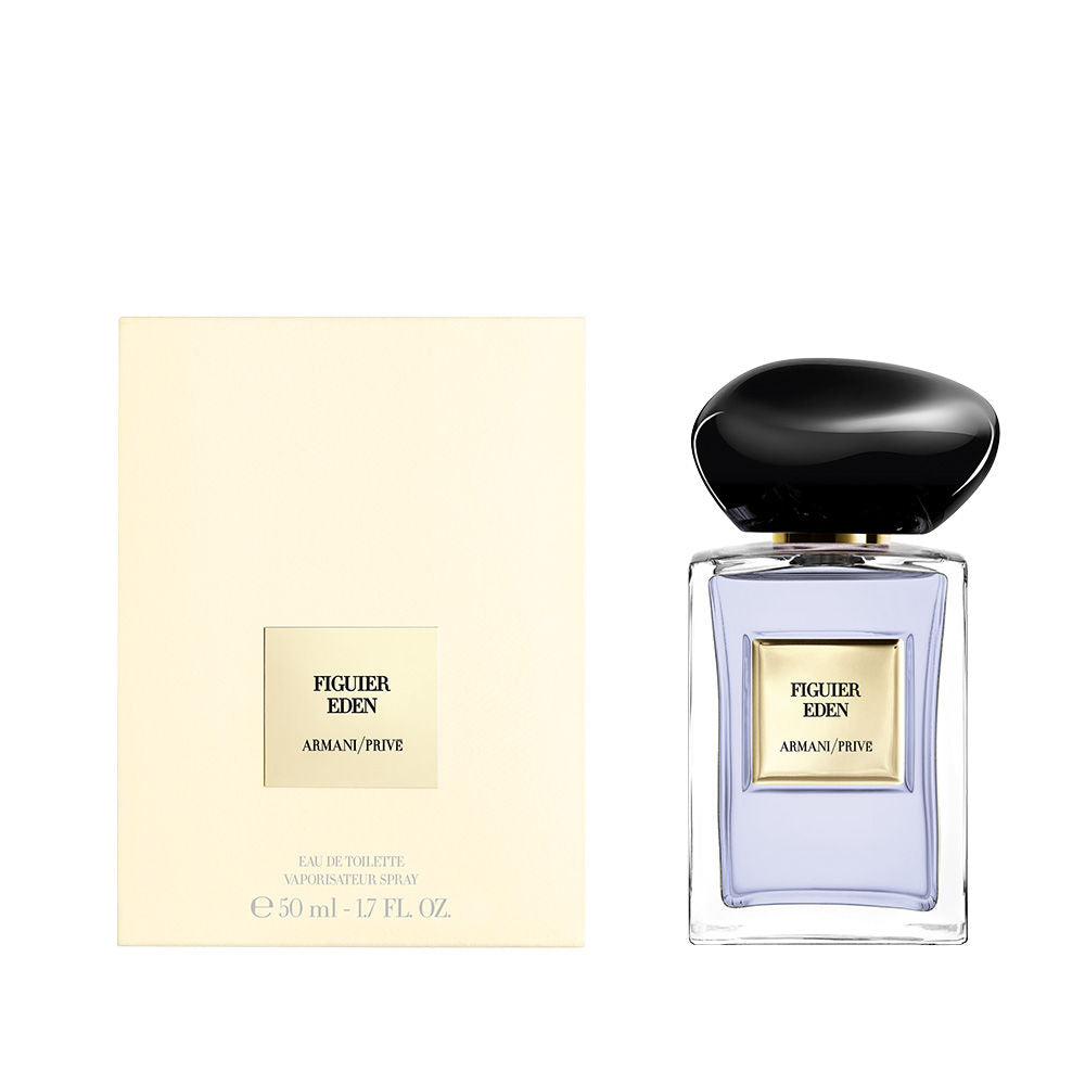 ARMANI PRIVE Les Eaux Figuier Eden Eau De Toilette