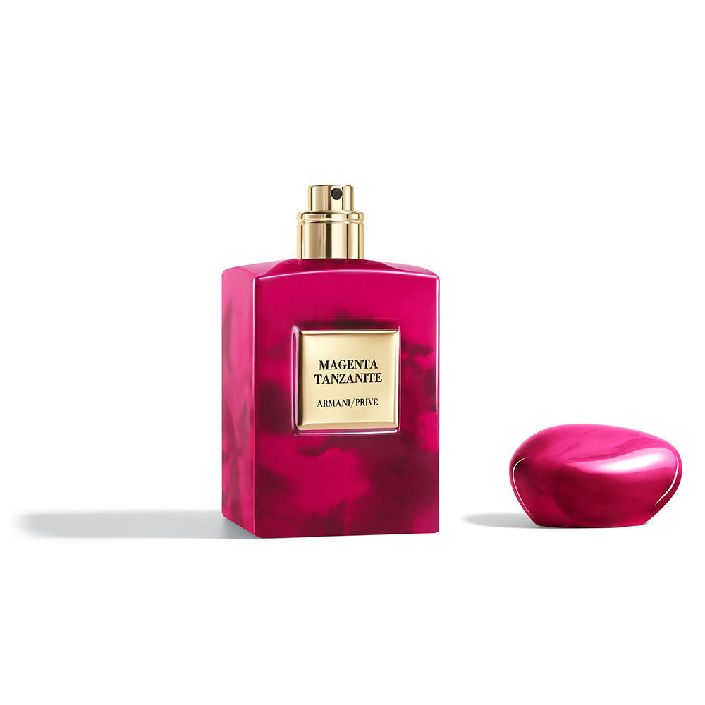 ARMANI PRIVE Magenta Tanzanite Eau De Parfum