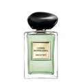 ARMANI PRIVE CyprEs Pantelleria Eau De Toilette - 100ml