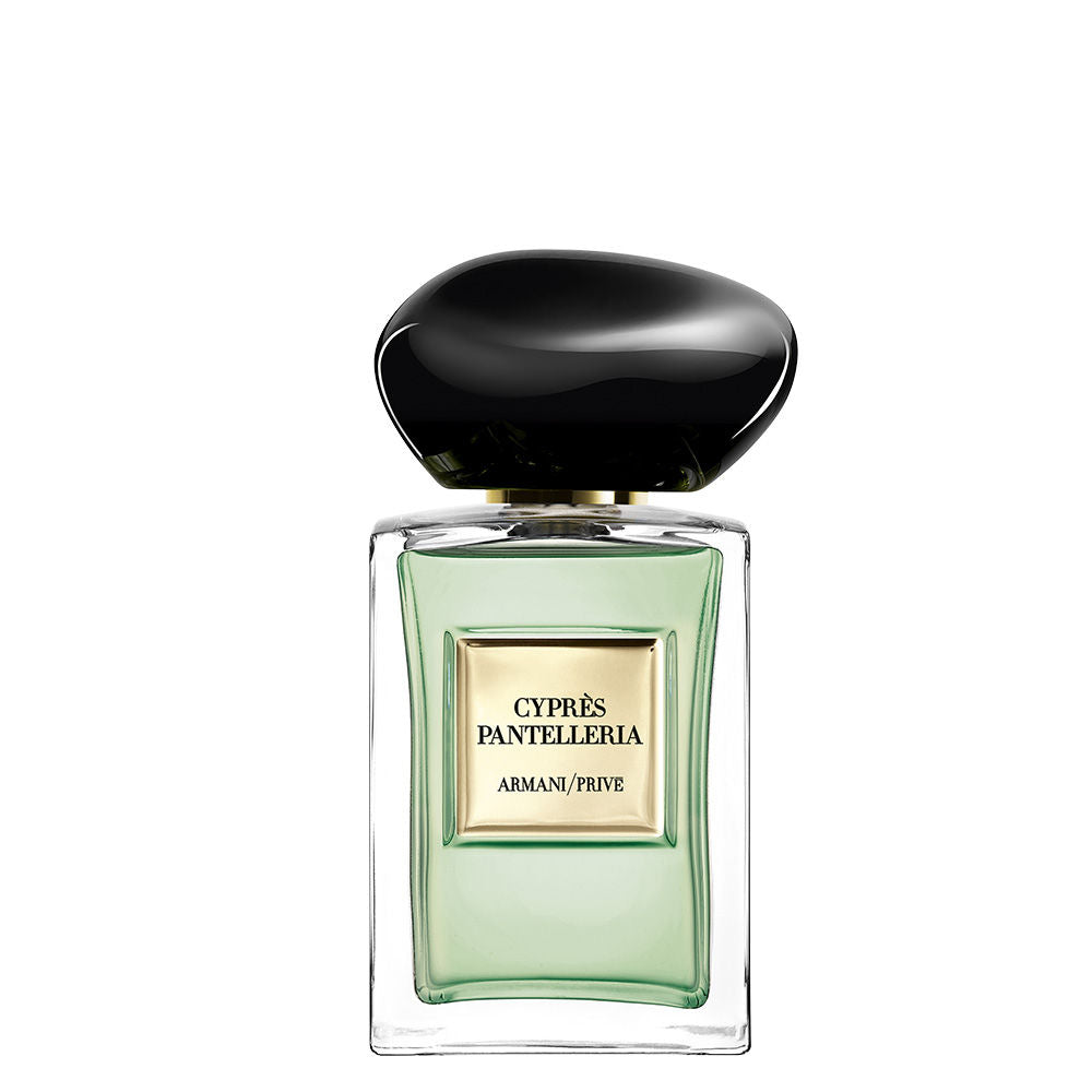 ARMANI PRIVE CyprEs Pantelleria Eau De Toilette