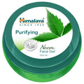 Purifying Neem Face Gel