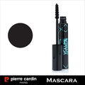 - Volume Designer Gorgeous Volume Definition Mascara