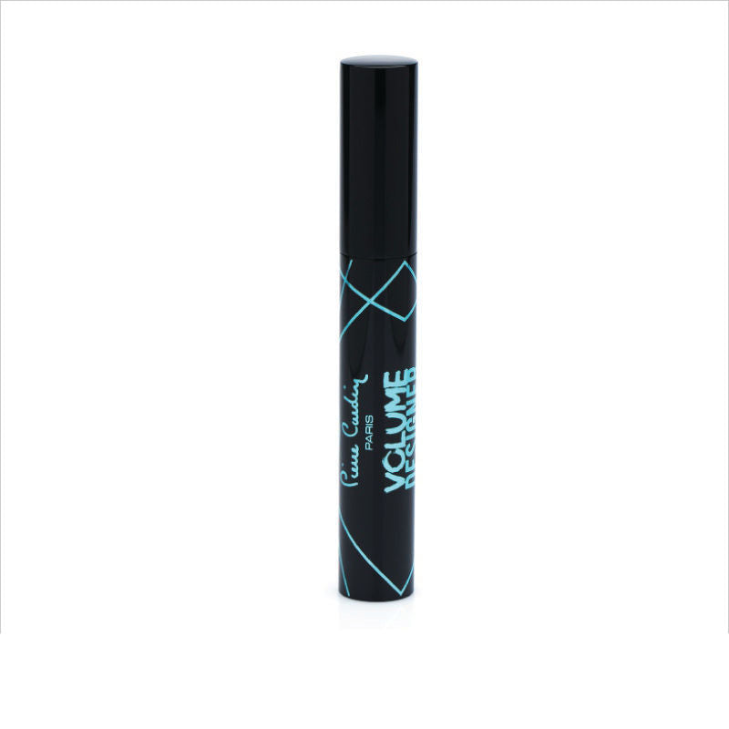 - Volume Designer Gorgeous Volume Definition Mascara