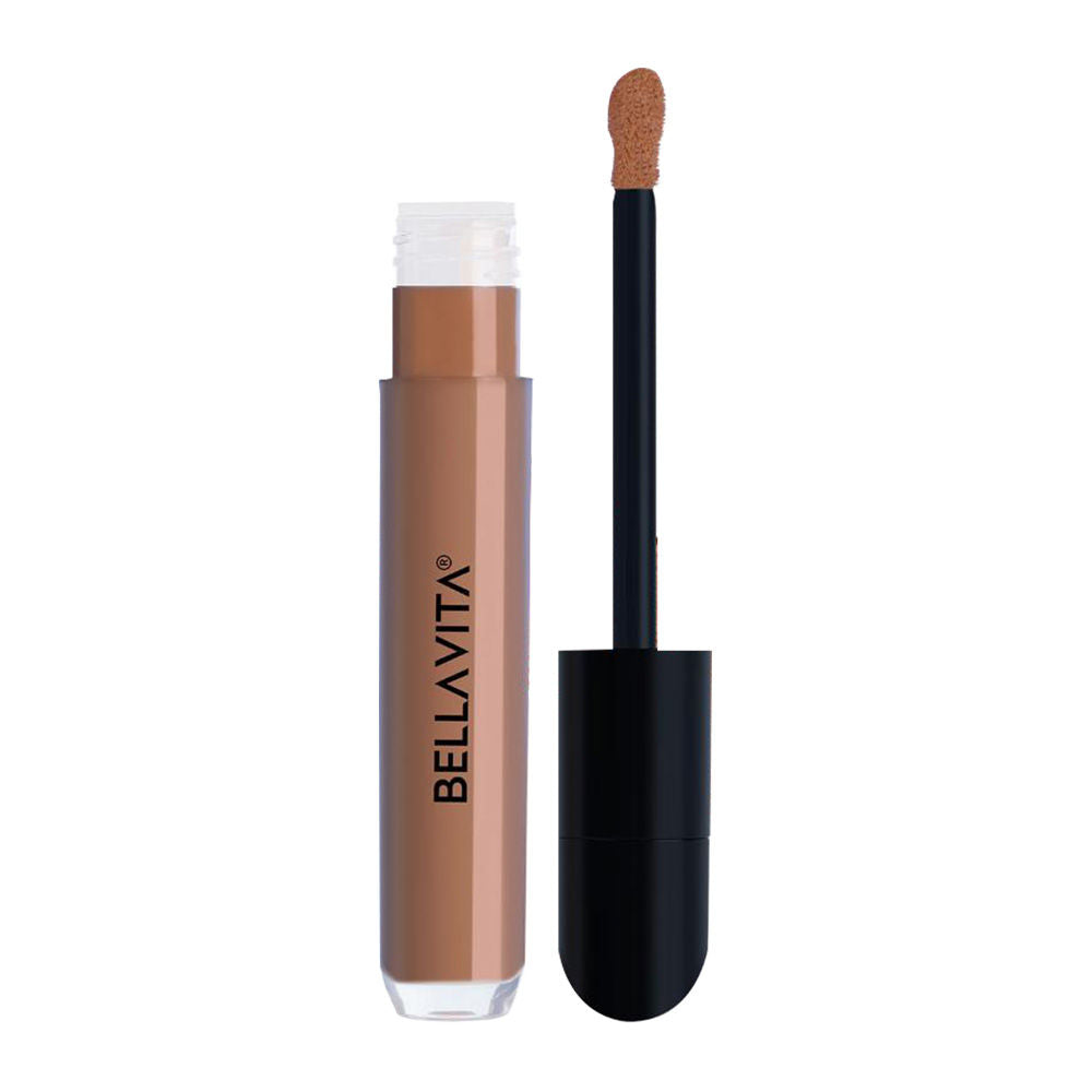 Hydmatte Fx - Magic Concealer