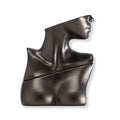 - Eilish No.2 EDP